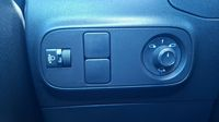 Citroen C3 1.2 PureTech 83ch S&S MAX — photo 23