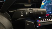 Renault Austral 1.2 E-Tech full hybrid 200ch Iconic esprit Alpine — photo 23
