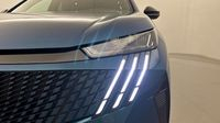 Peugeot 3008 1.2 Hybrid 145ch Allure e-DCS6 — photo 17