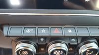 Renault Captur 1.0 TCe 90ch Techno — photo 14