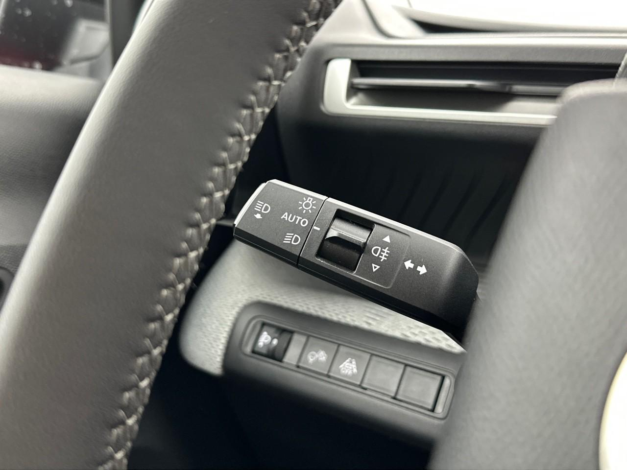 Citroën C3 e-c3 113 ch max — photo 19