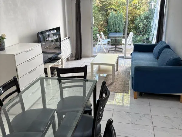 Maison Antony 2/3 chambres