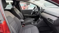 Dacia Jogger 1.0 ECO-G 100ch Extreme 5 places — photo 15