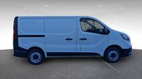 Renault Trafic L1H1 2T8 2.0 Blue dCi 130ch Advance -24 — photo 4
