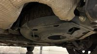 Renault Scénic 1.7 Blue dCi 120ch Business EDC - 21 — photo 27
