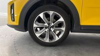 Kia Stonic 1.0 T-GDi 120ch ISG Active Euro6d-T — photo 20