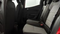Renault Clio 1.5 Blue dCi 100ch Evolution - 24 — photo 13