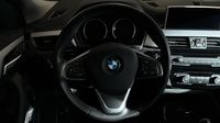 Bmw X2 sDrive18iA 136ch Lounge DKG7 — photo 41