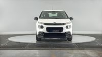 Citroen C3 PureTech 110ch Feel S&S E6.d-TEMP