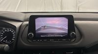 Mercedes Vito 114 CDI Compact Pro Propulsion 9G-Tronic — photo 29