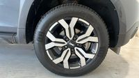 Dacia Duster 1.3 TCe 130ch FAP Journey 4x2 — photo 20