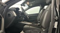 Audi A3 Sportback 35 TFSI 150ch Mild Hybrid Business line S tronic 7 — photo 12
