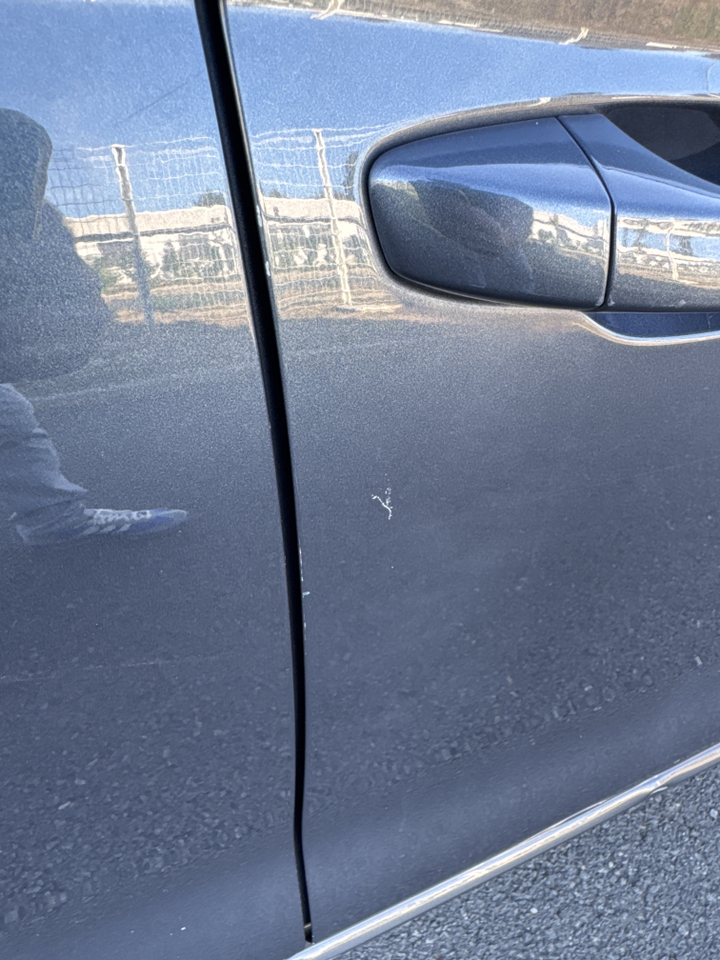 Seat Ibiza 1.0 EcoTSI 95 ch S/S BVM5 — photo 31
