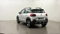 Citroen C3 Aircross PureTech 110ch S&S Shine E6.d-TEMP — photo 8