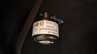Renault Symbioz 1.8 E-Tech full hybrid 160ch Evolution - 25 — photo 27