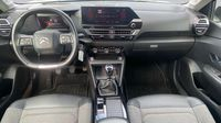 Citroen C4 BlueHDi 110ch S&S Feel Pack — photo 8