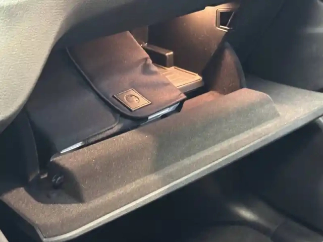 Bmw X1 sdrive 20i 192 ch dkg7 — photo 43