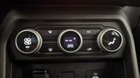 Dacia Sandero 1.0 TCe 90ch Stepway Extreme auto -24 — photo 26