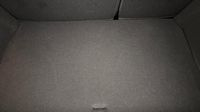 Peugeot 208 1.2 Hybrid 100ch Active e-DCS6 — photo 14