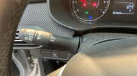Dacia Sandero 1.0 TCe 90ch Confort -22B — photo 23