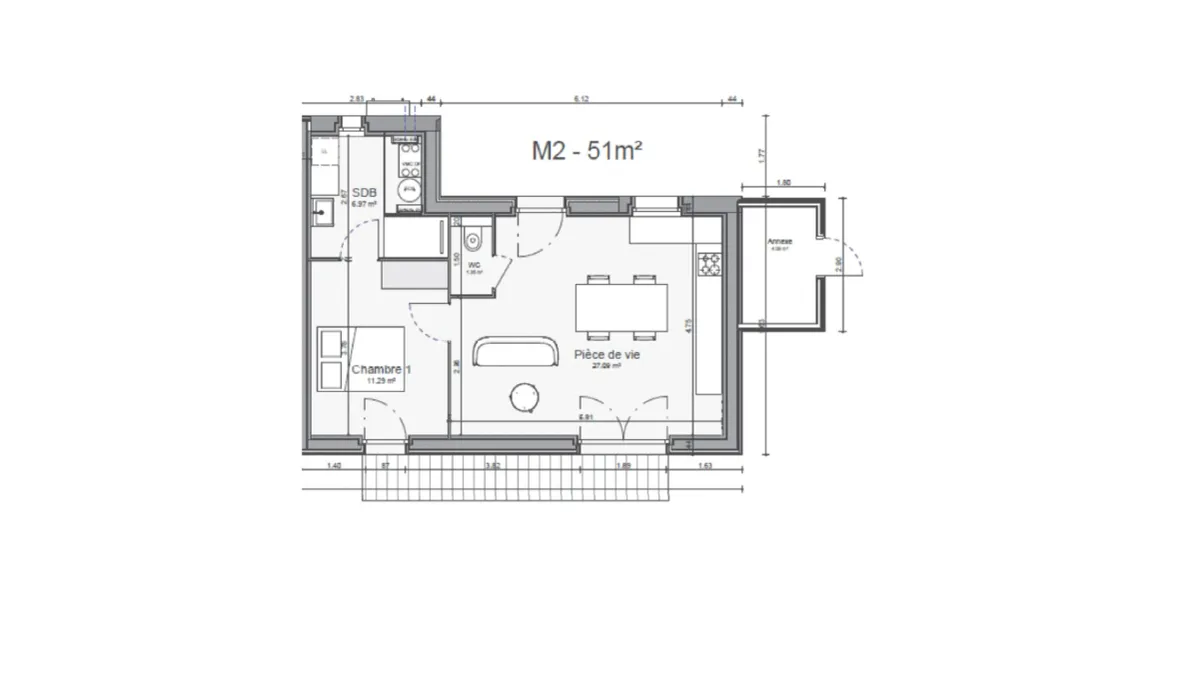 Photo 3