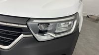 Renault Kangoo Van 1.5 Blue dCi 95ch Extra — photo 12