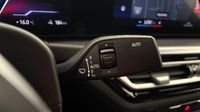 Bmw I4 M50 544ch — photo 24