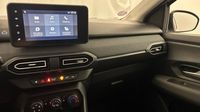 Dacia Jogger 1.0 ECO-G 100ch Extreme 5 places — photo 26