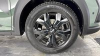 Dacia Jogger 1.0 ECO-G 100ch SL Extreme+ 5 places — photo 20