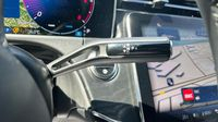 Mercedes Classe E 220 d 197+23ch AMG Line 4Matic 9G-Tronic — photo 24