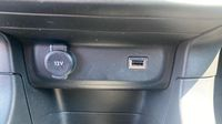 Citroen C3 1.2 PureTech 83ch S&S MAX — photo 23