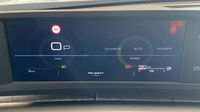 Peugeot 5008 Hybrid 145ch Allure e-DCS6 — photo 10