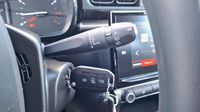 Citroen C3 1.2 PureTech 110ch S&S MAX Boite Automatique — photo 18