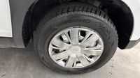 Dacia Duster 1.5 Blue dCi 115ch Confort 4x4 — photo 20