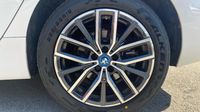 Bmw Série 2 Active Tourer 225e 245ch xDrive M Sport DKG7 — photo 34