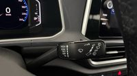 Volkswagen T-Roc 1.5 TSI EVO 150ch Style DSG7 — photo 24