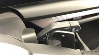 Bmw Série 1 123 xDriveA 218ch M Sport DKG7 — photo 24
