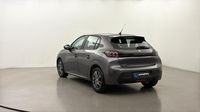 Peugeot 208 1.2 PureTech 100ch S&S Active Pack — photo 8