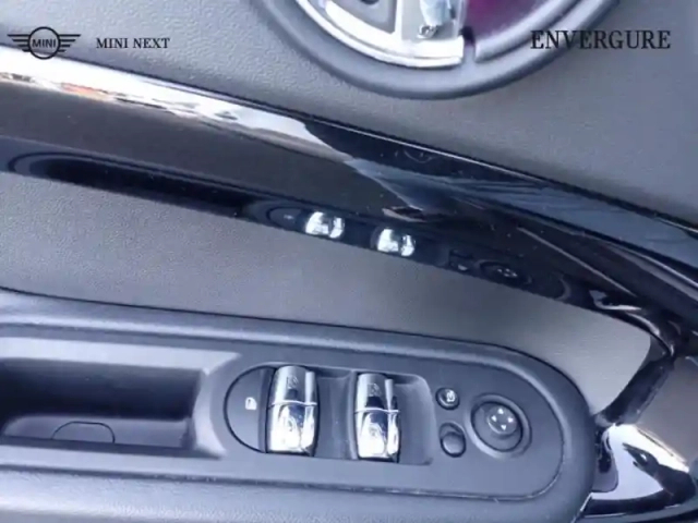 Mini Countryman cooper se 125ch + 95ch edition premium all4 bva6 — photo 15
