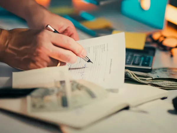 APL et aides au logement : conditions, calcul et démarches pour le locataire