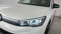 Volkswagen Tiguan 2.0 TDI 150ch R-Line Exclusive DSG7 — photo 17