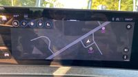 Peugeot 5008 Hybrid 145ch GT e-DCS6 — photo 18