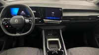 Renault Austral 1.2 E-Tech full hybrid 200ch Evolution - 25 — photo 11