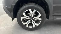 Dacia Duster 1.0 ECO-G 100ch Journey 4x2 — photo 20