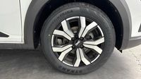 Dacia Sandero 1.0 ECO-G 100ch Stepway Expression — photo 20
