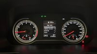 Hyundai I20 1.2 84ch Initia — photo 10