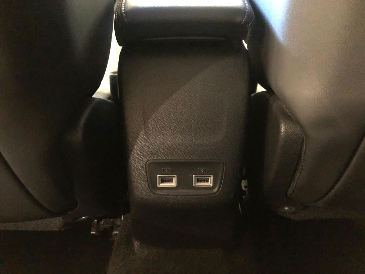 Peugeot 2008 bluehdi 110 s&s bvm6 roadtrip — photo 24