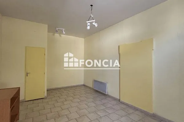 Local 24 m²