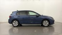 Volkswagen Golf 1.5 TSI EVO2 116ch VW Edition — photo 4