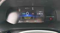 Renault Symbioz 1.8 E-Tech full hybrid 160ch Evolution - 25 — photo 10